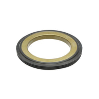 Paraolio ruota posteriore per John Deere 76x117.3x9.5 mm COD OEM AT20703