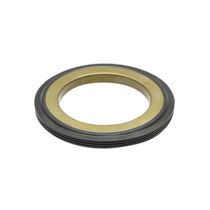 Paraolio ruota posteriore per John Deere 76x117.3x9.5 mm COD OEM AT20703