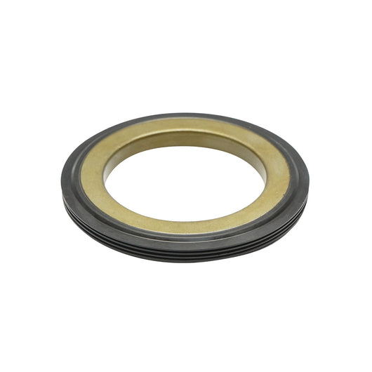 Paraolio ruota posteriore per John Deere 76x117.3x9.5 mm COD OEM AT20703