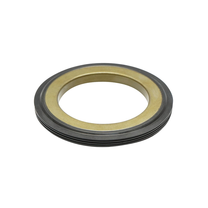 Paraolio ruota posteriore per John Deere 76x117.3x9.5 mm COD OEM AT20703