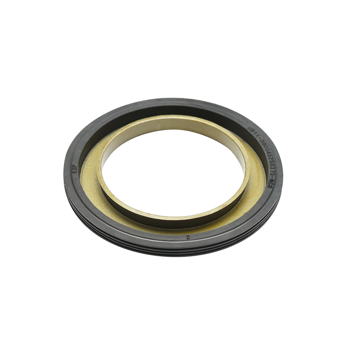 Paraolio ruota posteriore per John Deere 76x117.3x9.5 mm COD OEM AT20703