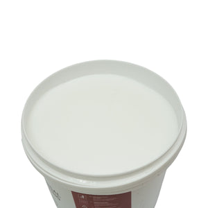 Pasta bianca per montaggio pneumatici 5 kg