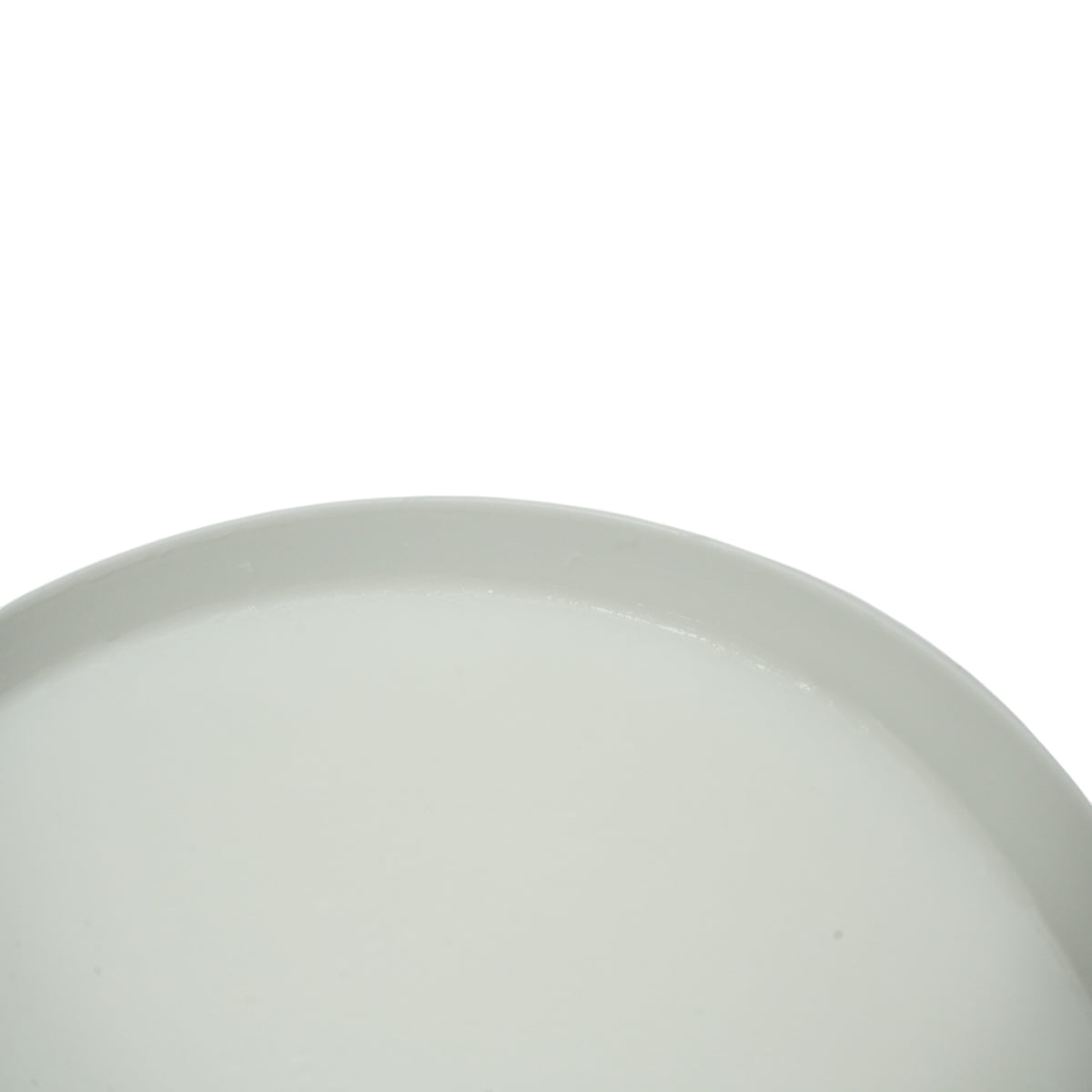 Pasta bianca per montaggio pneumatici 5 kg