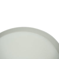 Pasta bianca per montaggio pneumatici 5 kg