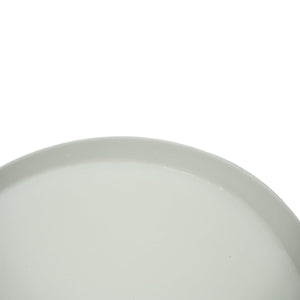 Pasta bianca per montaggio pneumatici 5 kg