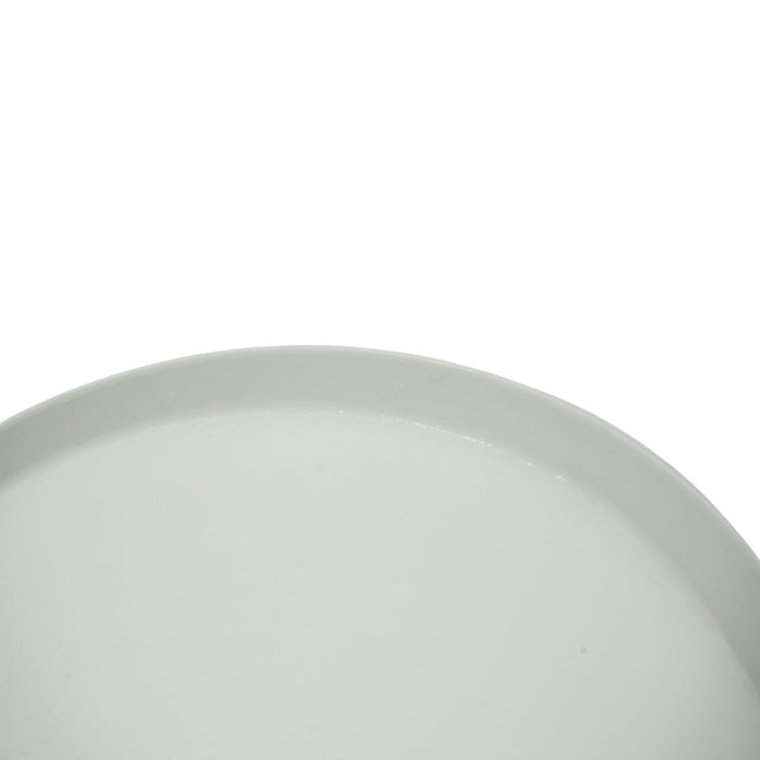 Pasta bianca per montaggio pneumatici 5 kg