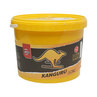 Pasta gialla per montaggio pneumatici 5 kg