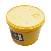 Pasta gialla per montaggio pneumatici 5 kg