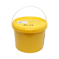 Pasta gialla per montaggio pneumatici 5 kg