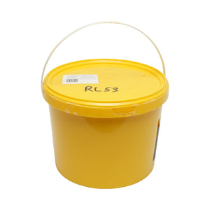 Pasta gialla per montaggio pneumatici 5 kg