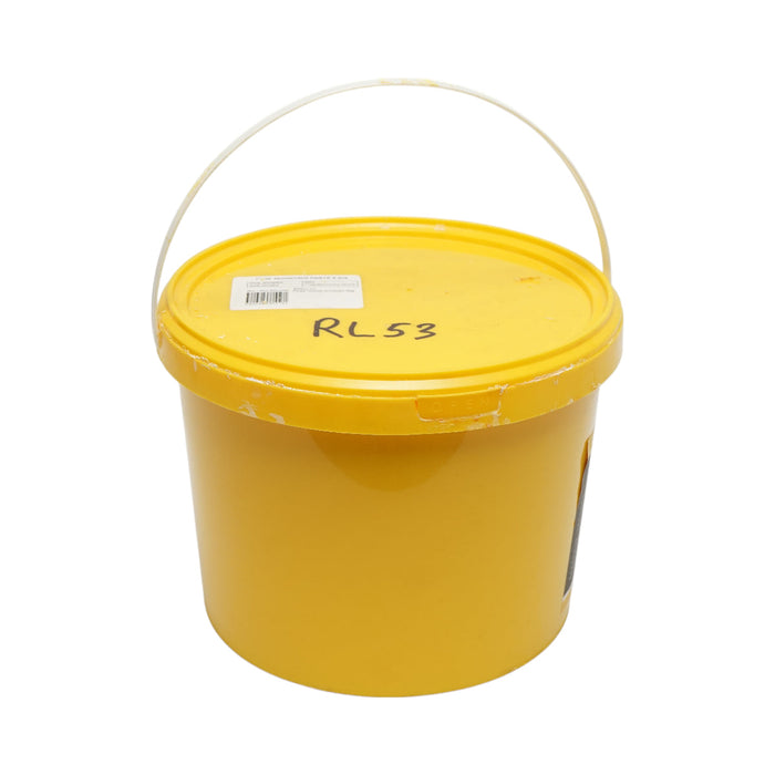 Pasta gialla per montaggio pneumatici 5 kg