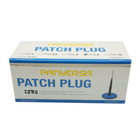 Patch vulcanizzanti universali a forma di fungo da 8 mm, 20 pezzi/set PPW-8 Panversa