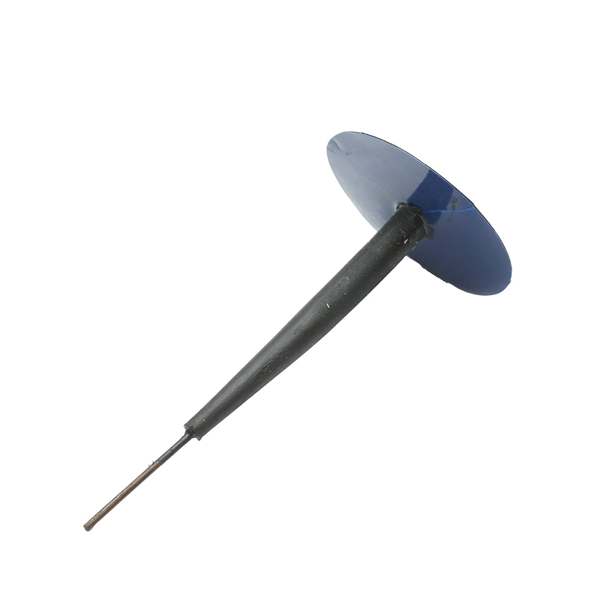 Patch vulcanizzanti universali a forma di fungo da 8 mm, 20 pezzi/set PPW-8 Panversa