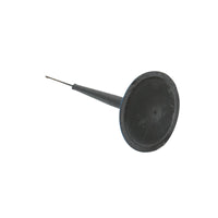 Patch vulcanizzanti universali a forma di fungo da 8 mm, 20 pezzi/set PPW-8 Panversa