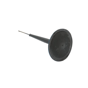 Patch vulcanizzanti universali a forma di fungo da 8 mm, 20 pezzi/set PPW-8 Panversa