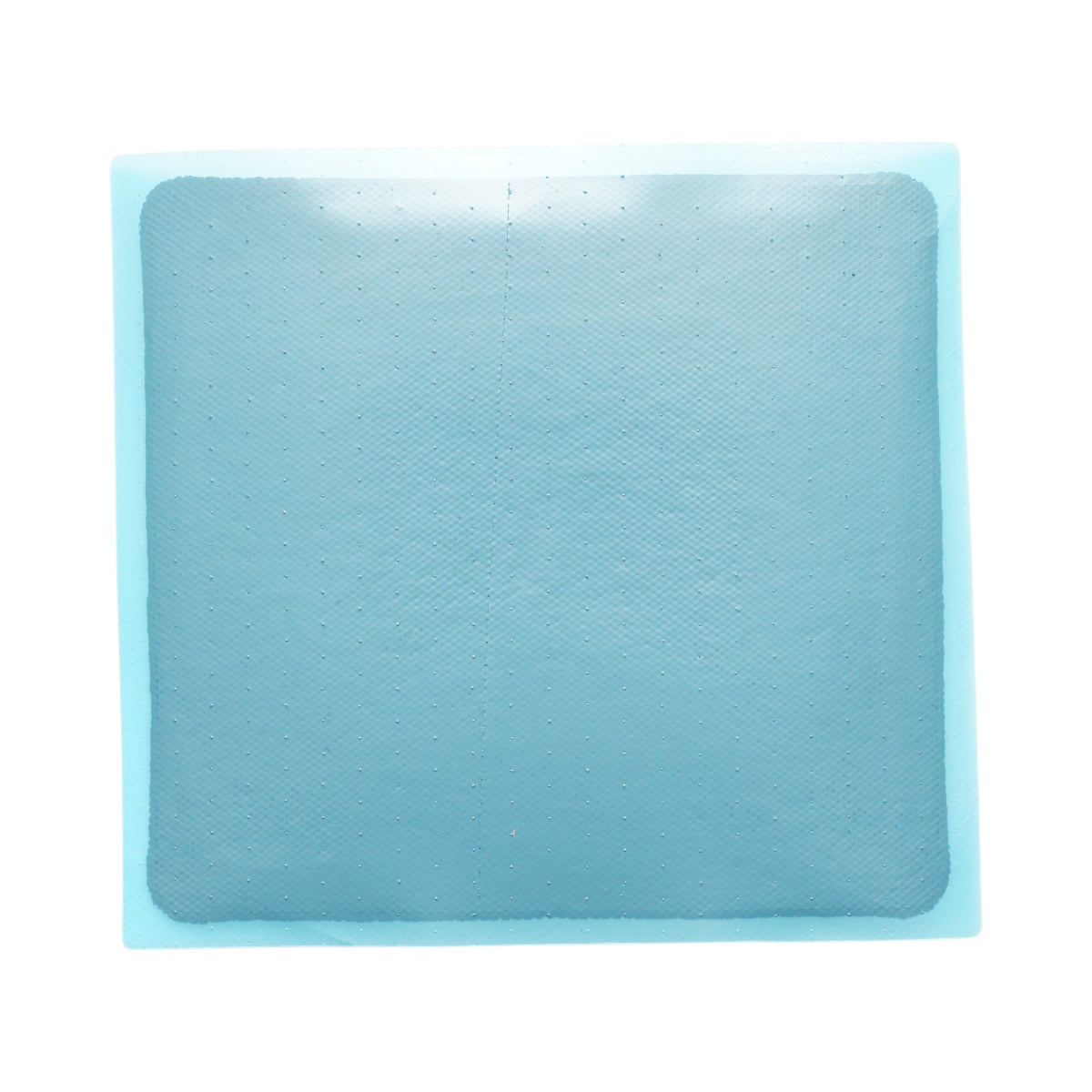 Petice vulcanizare anvelope radiale 115x125mm 10 buc/set Breckner Germany