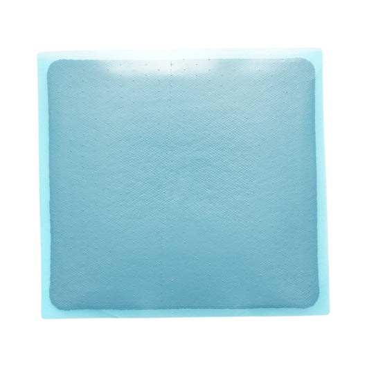 Petice vulcanizare anvelope radiale 115x125mm 10 buc/set Breckner Germany