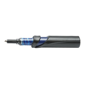 Pistola per grasso per lame di motosega