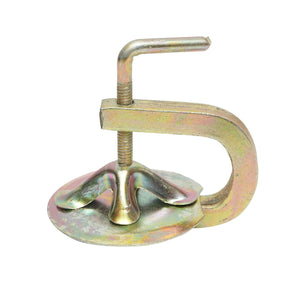 Pressa universale per vulcanizzazione codice OEM NBL5080