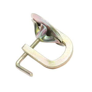 Pressa universale per vulcanizzazione codice OEM NBL5080