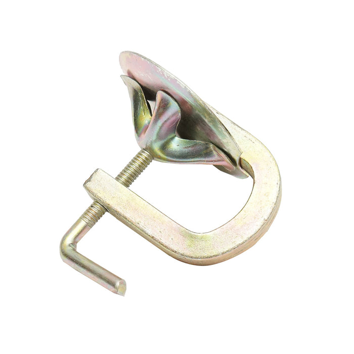 Pressa universale per vulcanizzazione codice OEM NBL5080