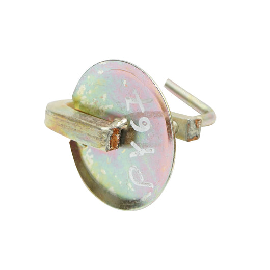 Pressa universale per vulcanizzazione codice OEM NBL5080