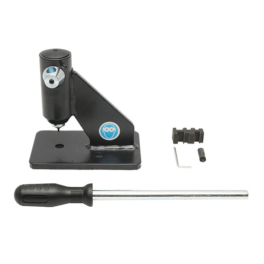 Rimuovi rivetti per catene di motoseghe Breckner Germany