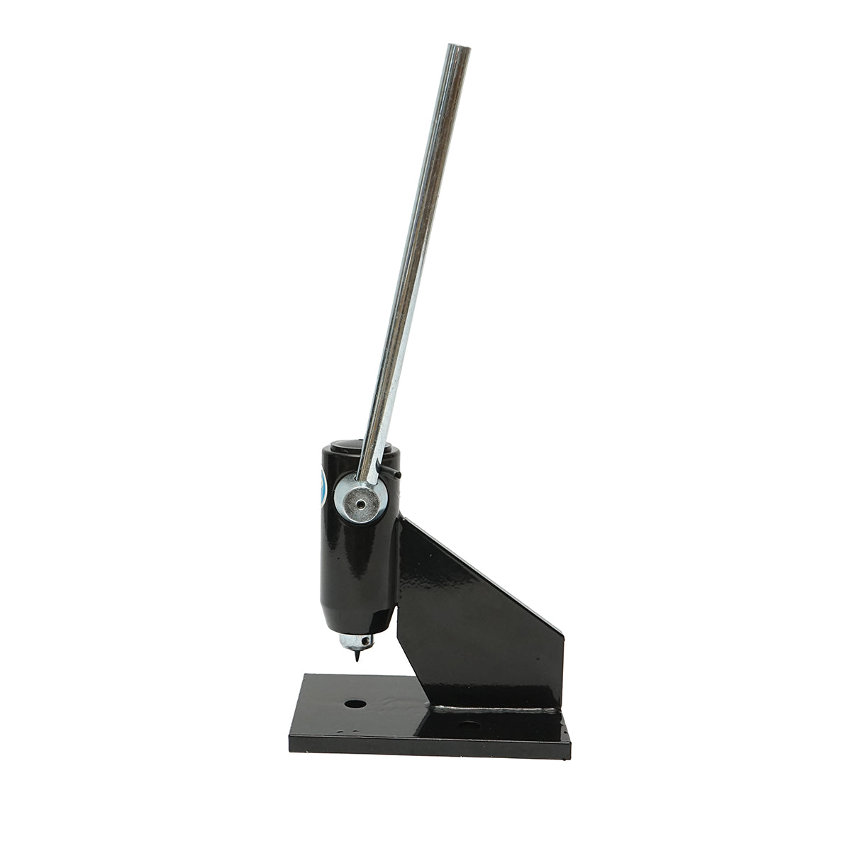 Rivettatrice per catene di motoseghe con passo 0,325, 0,404, 1/4, 3/8