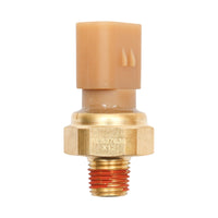 Sensore pressione collettore aspirazione per John Deere OEM RE537639