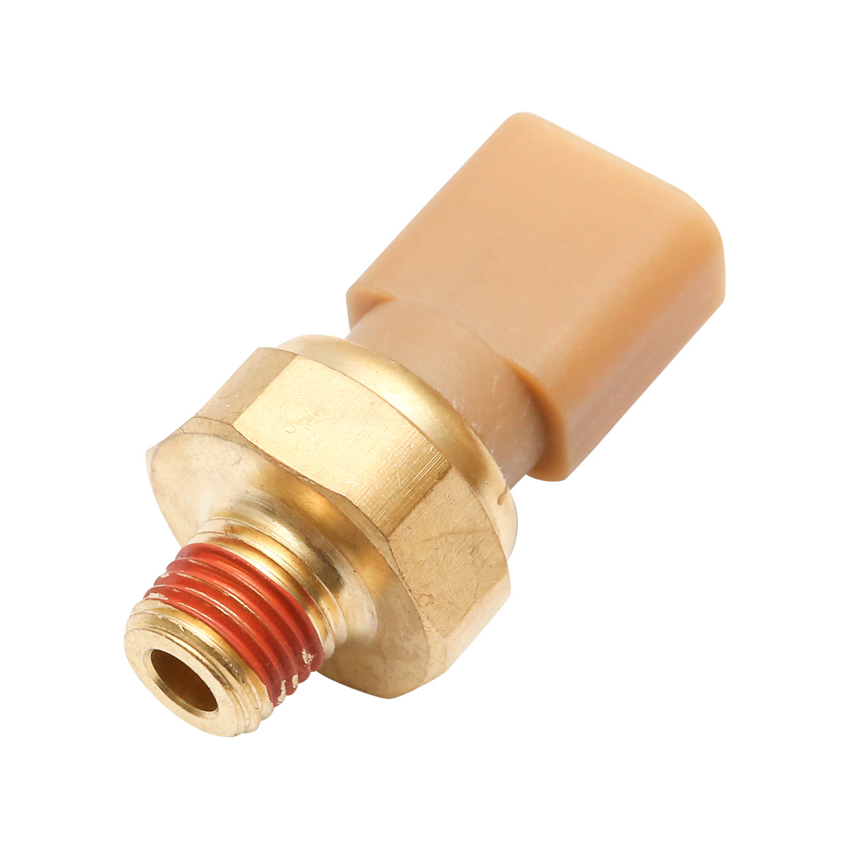 Sensore pressione collettore aspirazione per John Deere OEM RE537639