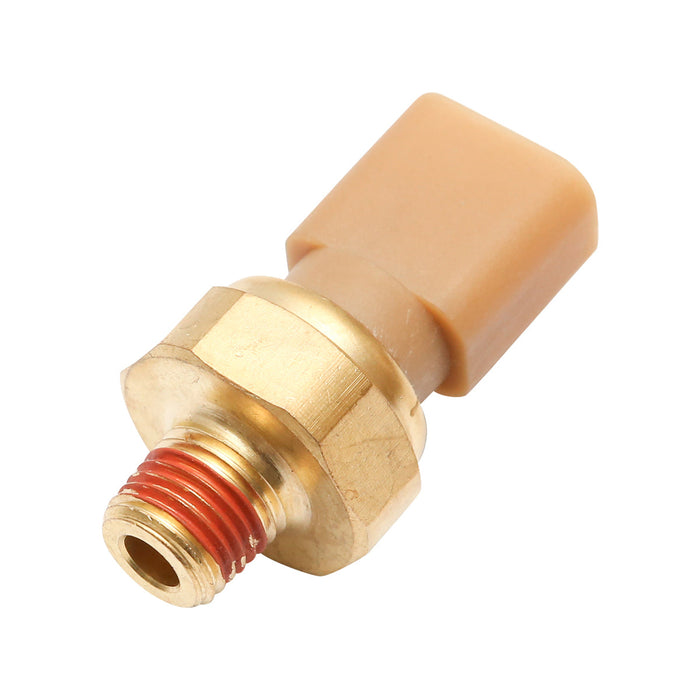 Sensore pressione collettore aspirazione per John Deere OEM RE537639