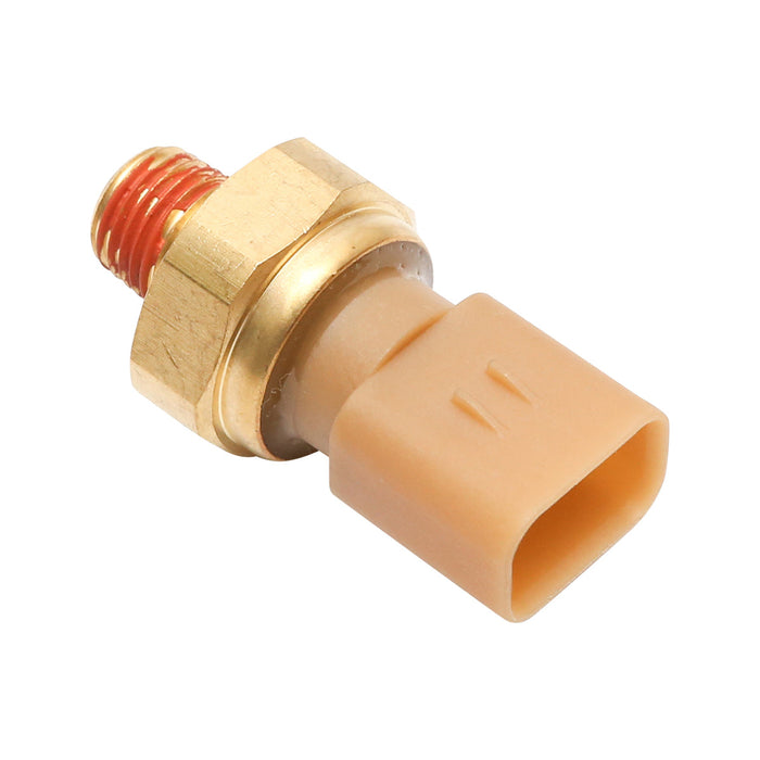 Sensore pressione collettore aspirazione per John Deere OEM RE537639