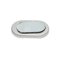 Set di 10 toppe di vulcanizzazione codice OEM 400831532