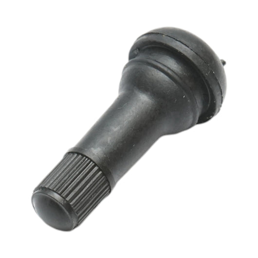 Set di 100 valvole per ruote tubeless TR413