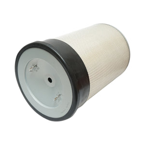 Set filtro aria interno ed esterno Yutong codice OEM 1109-02063 KA18116