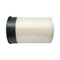 Set filtro aria interno ed esterno Yutong codice OEM 1109-02063 KA18116