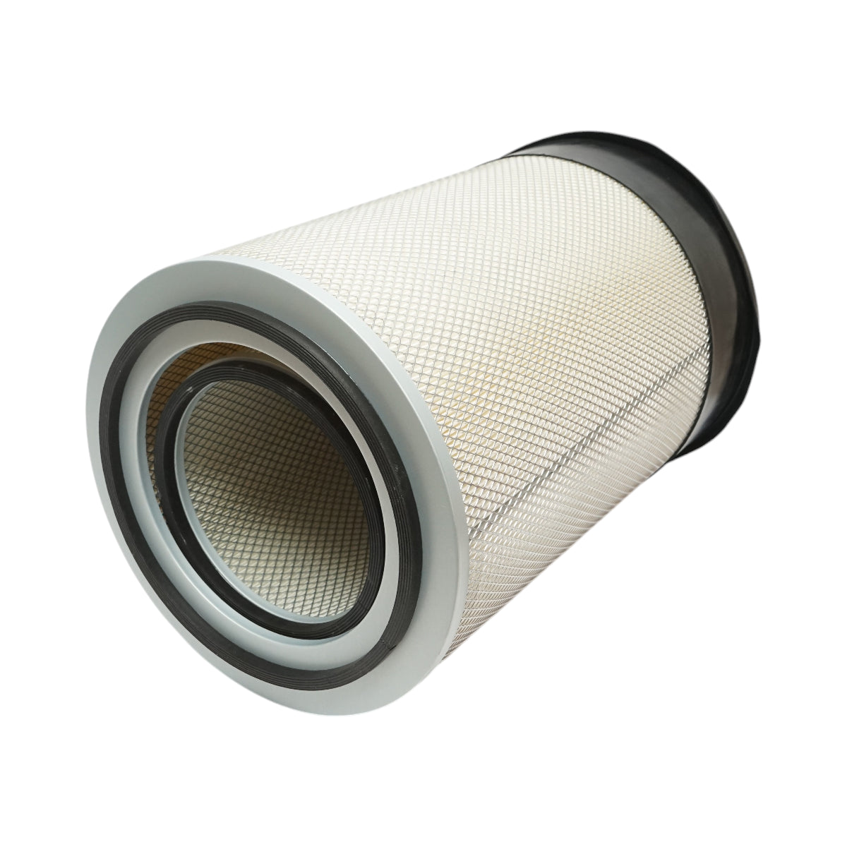 Set filtro aria interno ed esterno Yutong codice OEM 1109-02063 KA18116