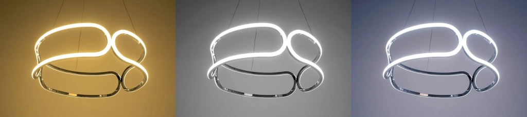Lampada Da Soffitto App792-cp