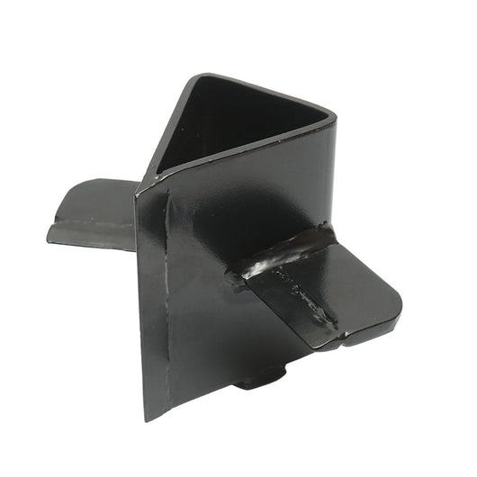 Spaccalegna a croce da 5-7 tonnellate