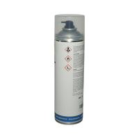 Spray per vulcanizzazione e pulizia pneumatici e gomma – 500 ml BUFSOL Pre-Buff Cleaner BS-500 Panversa