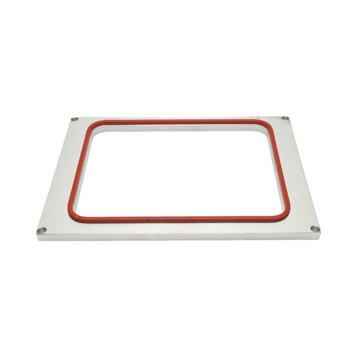 Stampo 270x200 mm per macchina Termosigillatrice vaschette con dimensione 225x175 mm