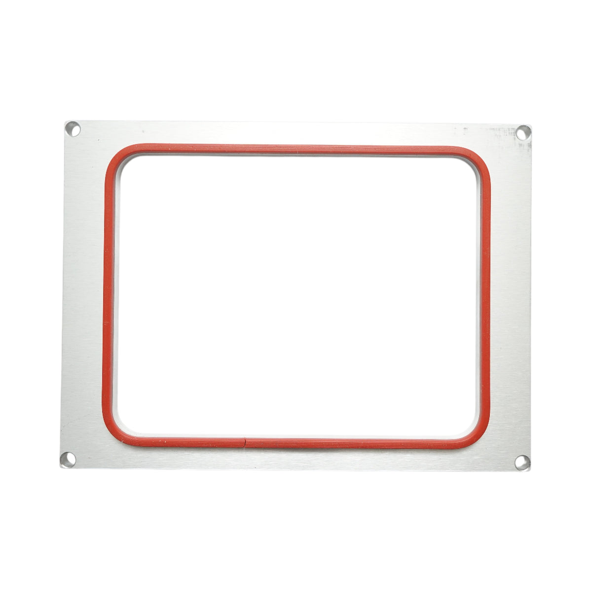 Stampo 270x200 mm per macchina Termosigillatrice vaschette con dimensione 225x175 mm