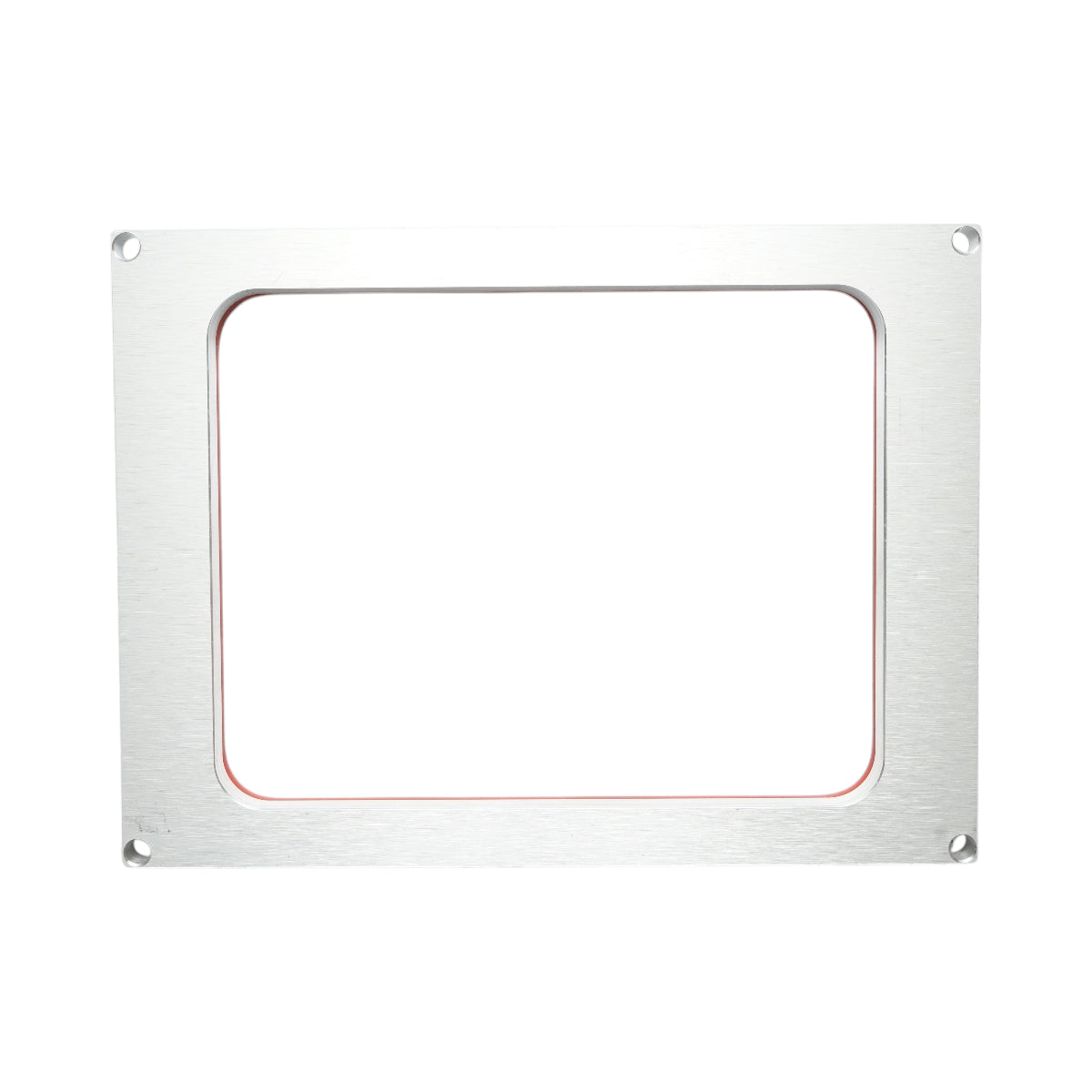 Stampo 270x200 mm per macchina Termosigillatrice vaschette con dimensione 225x175 mm