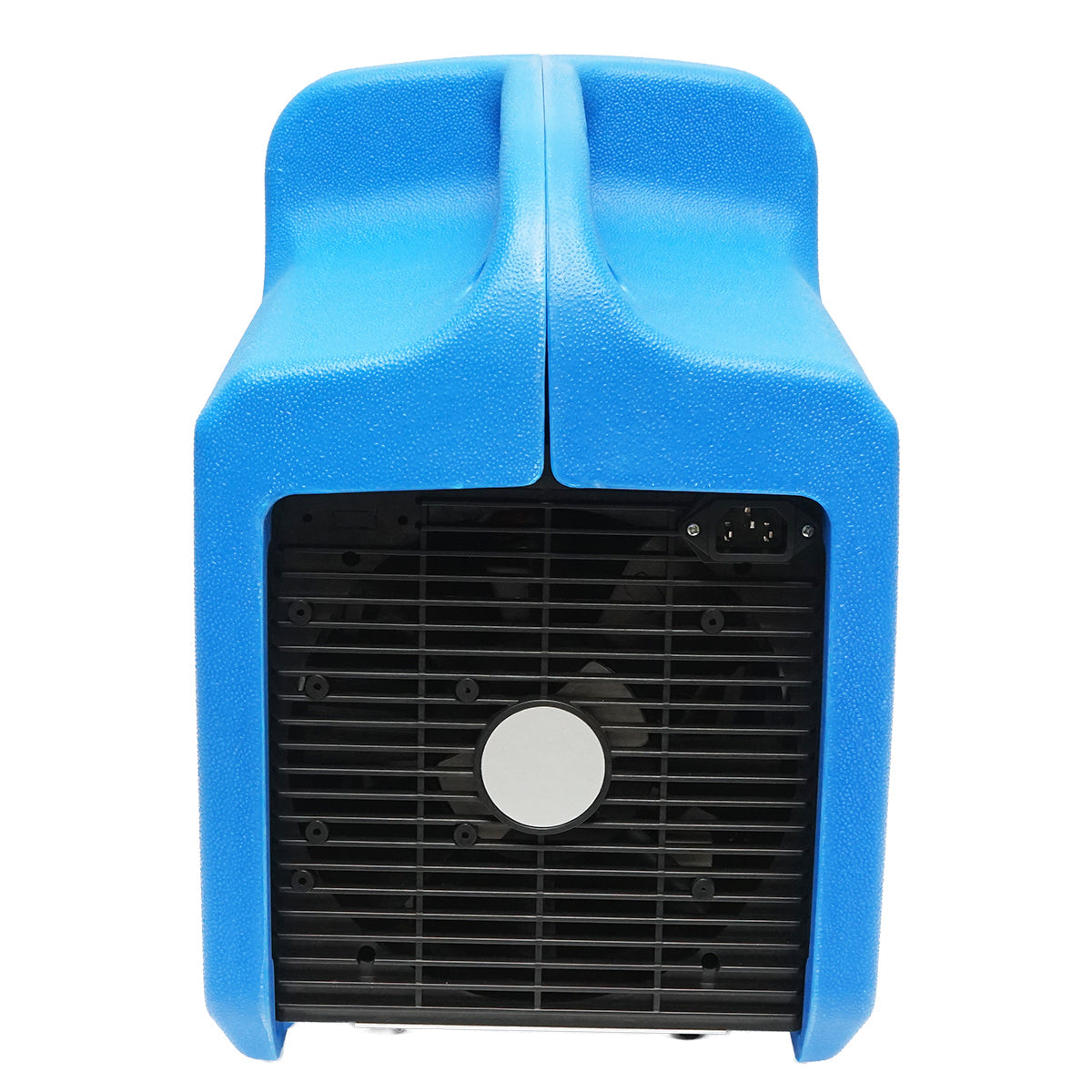 Stazione di recupero freon 1 HP, 220 V per categoria III, IV, V