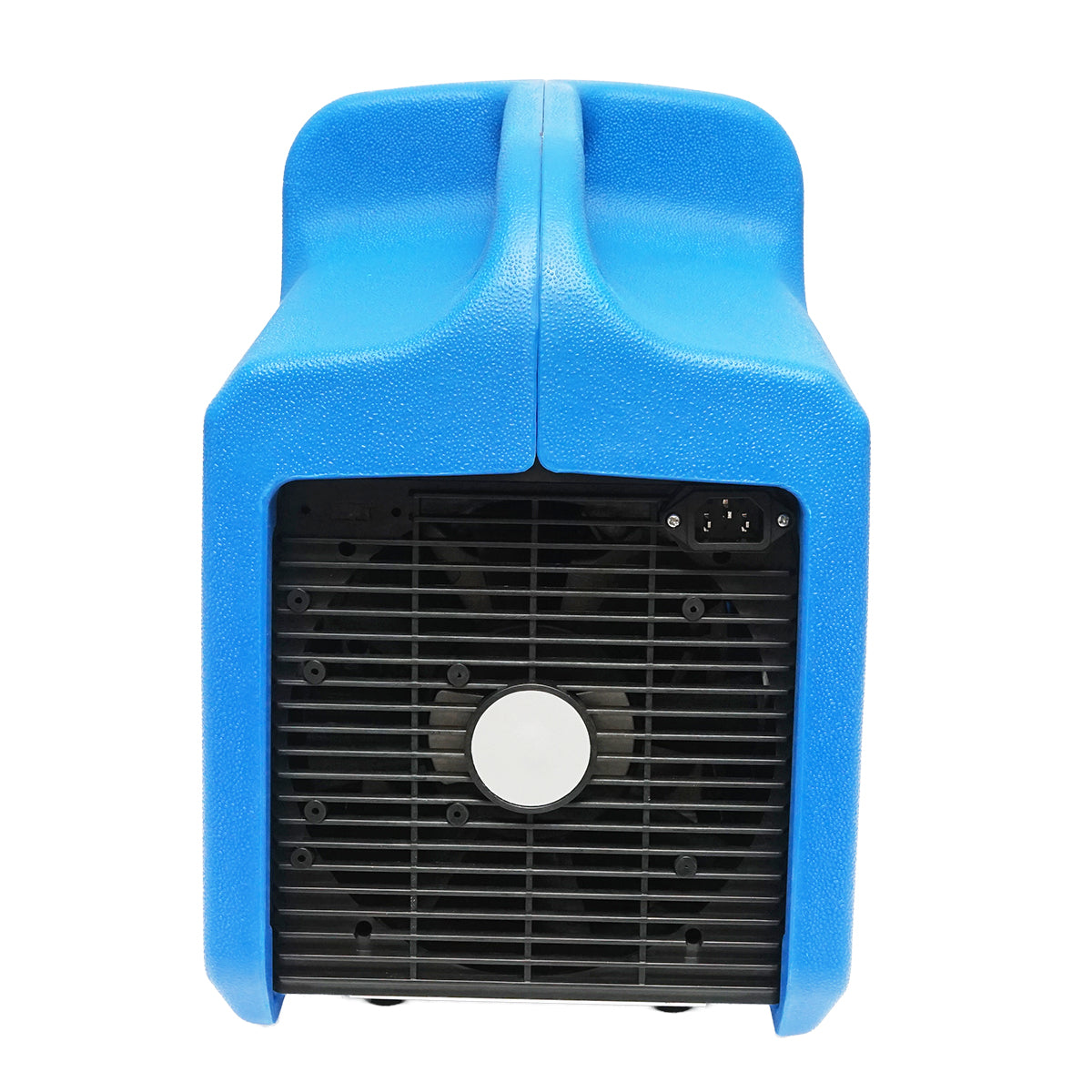 Stazione di recupero freon 3/4 HP, 220V per categoria III, IV, V