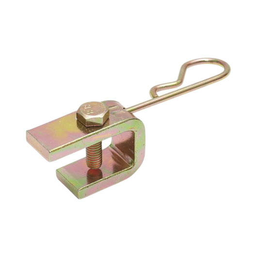 Supporto di estensione flessibile semplice R34218C