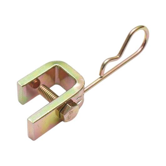 Supporto di estensione flessibile semplice R34218C