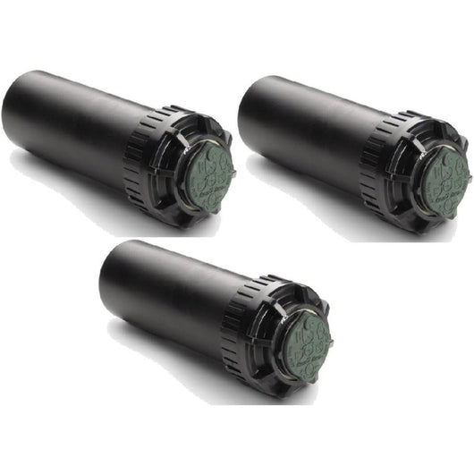 Rain bird 5004 pc 3.0 - sprinkler, 3 st ck, bew sserung, radius: