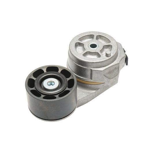 Tendi cinghia per John Deere / Renault – OEM RE170084, 0011380740, 6005033245 Breckner Germany