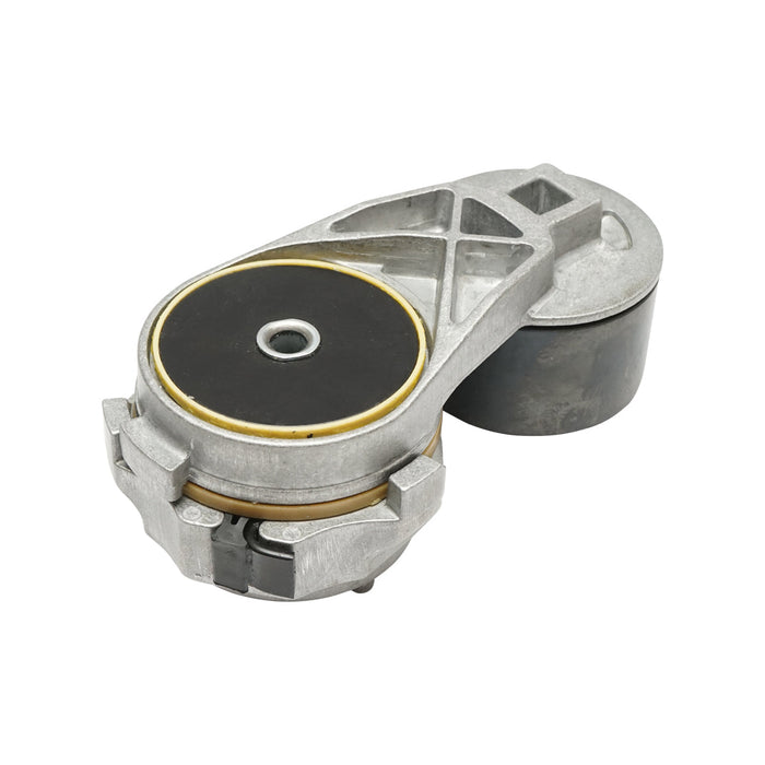 Tendi cinghia per John Deere / Renault – OEM RE170084, 0011380740, 6005033245 Breckner Germany